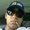 Photo of Mario P.