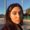 Photo of Andrea L.
