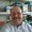 Photo of Paul C.