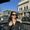 Photo of Dilan T.