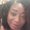 Photo of Tammie C.