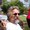 Photo of Manfred P.