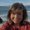 Photo of Anna L.