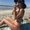 Photo of Jasmine N.