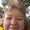Photo of Rebecca J.