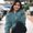 Photo of Catherine Louise R.