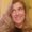 Photo of Aleeta-Ray M.