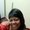 Photo of Wenona K.