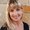 Photo of Jill H.