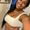 Photo of Adefunke A.