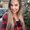 Photo of Brittany P.