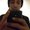 Photo of Kheng L.