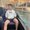 Photo of Nickson L.