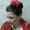Photo of Regina S.