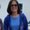 Photo of Paula E.