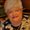 Photo of Marge B.