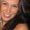 Photo of Kristen H.