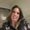 Photo of Dawn V.