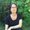 Photo of Brenda R.