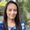 Photo of Marcella S.