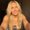 Photo of Crystal H.
