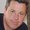 Photo of Sean D.