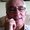 Photo of Paul S.