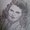 Photo of Julie W.