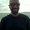 Photo of Maurice C.