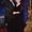Photo of Nancy V.