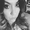 Photo of Jacqueline M.