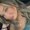 Photo of Meaghan L.