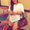 Photo of Tishana S.