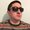 Photo of Corey T.