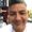 Photo of Luis R.