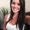 Photo of Jenna B.