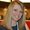 Photo of Christina M.