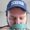 Photo of Josh G.
