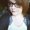 Photo of Shannon H.