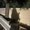 Photo of Giselle R.