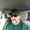 Photo of Jim P.