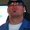 Photo of Randy T.