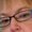 Photo of Felecia H.