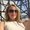 Photo of Jill B.