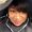 Photo of Charmaine B.