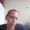 Photo of Jillian O.