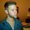 Photo of Ryan O.