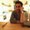 Photo of Zubin F.