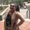 Photo of Marbella P.