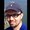 Photo of Walid A.